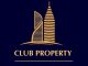 club-property-logo